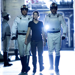 THE HUNGER GAMES, Jennifer Lawrence THE HUNGER GAMES, Jennifer Lawrence